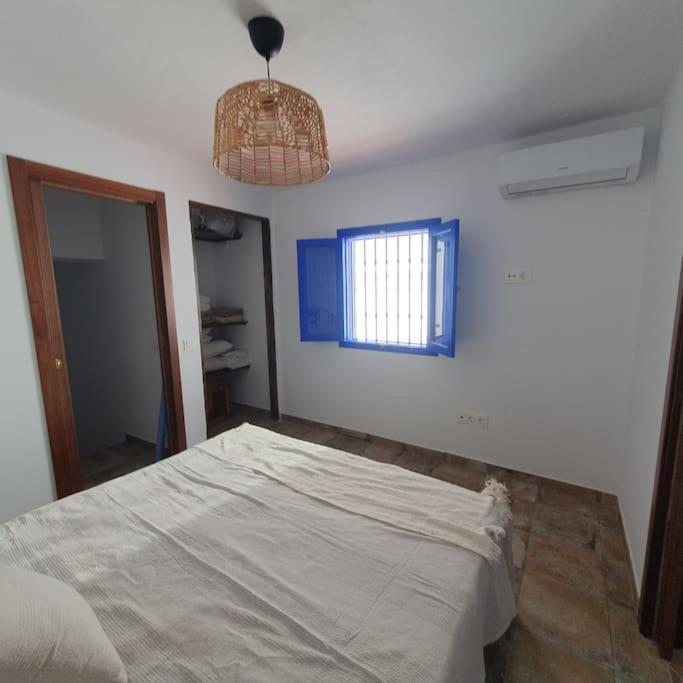Casa Haarlemena Monda