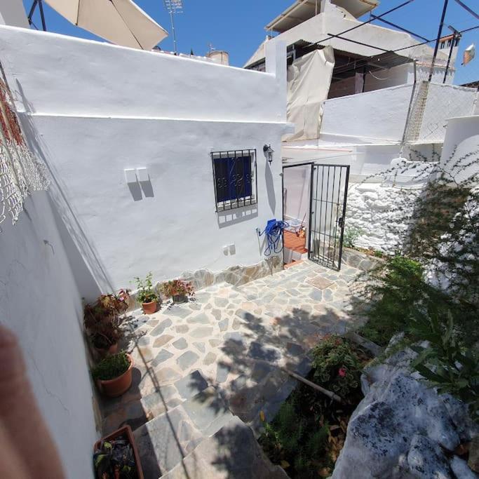 Casa Haarlemena *