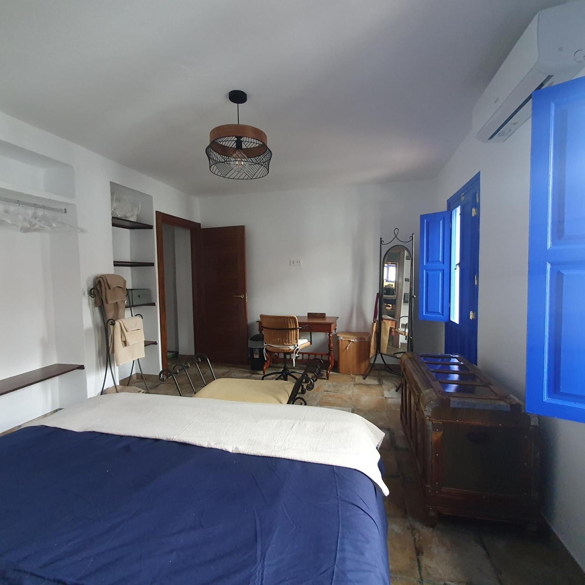 Casa Haarlemena *
