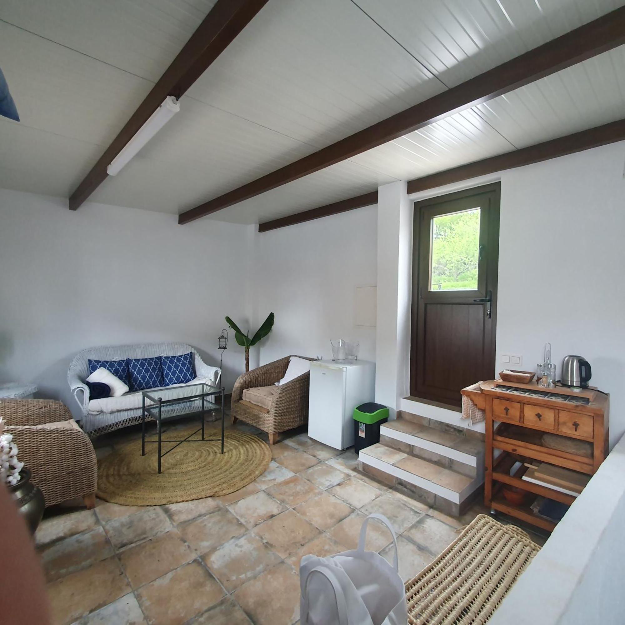 Casa Haarlemena *