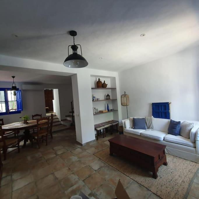 Casa Haarlemena * Monda